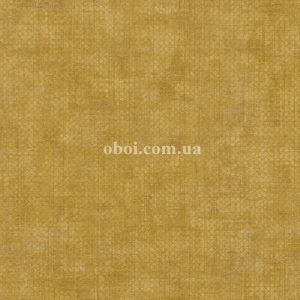 Шпалери AS Creation The Bos 38826-5