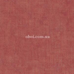 Шпалери AS Creation The Bos 38826-8