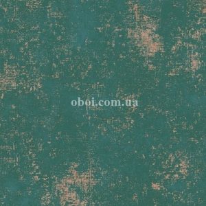 Шпалери AS Creation The Bos 38832-1