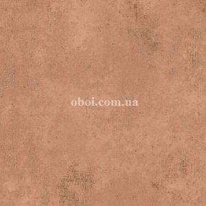 Шпалери AS Creation The Bos 38832-2