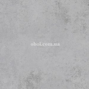 Шпалери AS Creation The Bos 38832-3