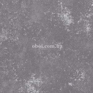 Шпалери AS Creation The Bos 38832-4