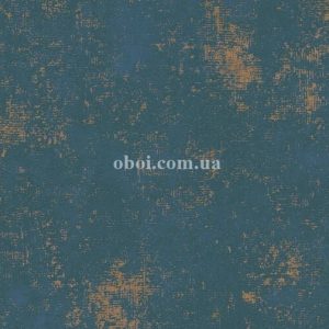 Шпалери AS Creation The Bos 38832-6