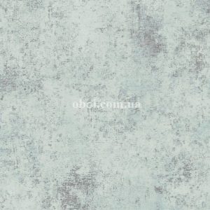 Шпалери AS Creation The Bos 38832-7