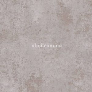 Шпалери AS Creation The Bos 38832-8