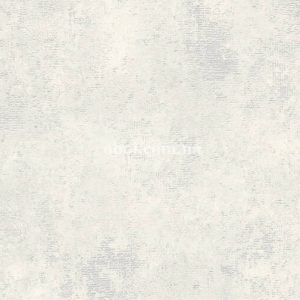 Шпалери AS Creation The Bos 38832-9