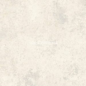 Шпалери AS Creation The Bos 38833-1