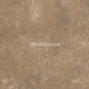 Шпалери AS Creation The Bos 38833-2