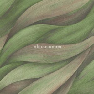 Шпалери Erismann Casual Chic 12139-07