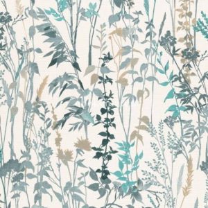 Шпалери Erismann Casual Chic 12140-18