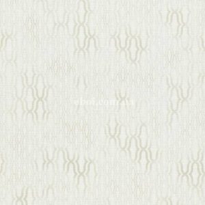 Шпалери Erismann Casual Chic 12141-01