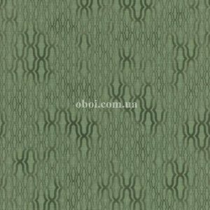 Шпалери Erismann Casual Chic 12141-07