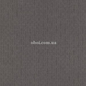 Шпалери Erismann Casual Chic 12141-10