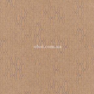 Шпалери Erismann Casual Chic 12141-11
