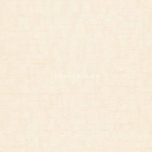 Шпалери Erismann Casual Chic 12142-01
