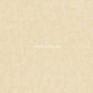 Шпалери Erismann Casual Chic 12142-02