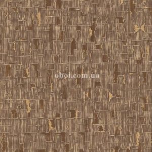 Шпалери Erismann Casual Chic 12142-11
