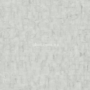 Шпалери Erismann Casual Chic 12142-31