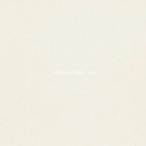 Шпалери Erismann Casual Chic 12143-01