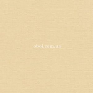 Шпалери Erismann Casual Chic 12143-02