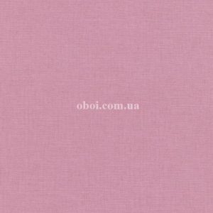 Шпалери Erismann Casual Chic 12143-05