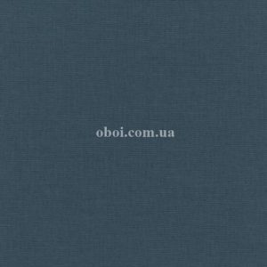 Шпалери Erismann Casual Chic 12143-08