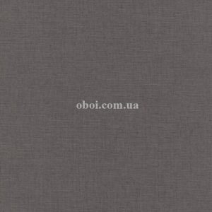 Шпалери Erismann Casual Chic 12143-10