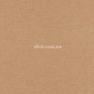 Шпалери Erismann Casual Chic 12143-11