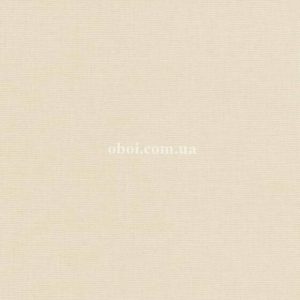 Шпалери Erismann Casual Chic 12143-14