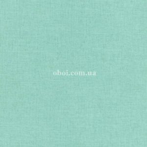 Шпалери Erismann Casual Chic 12143-18