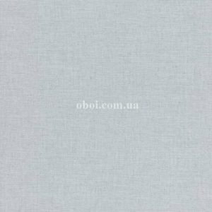 Шпалери Erismann Casual Chic 12143-31