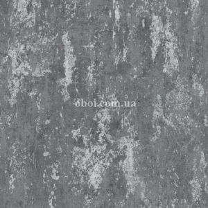 Шпалери Erismann Casual Chic 12144-10