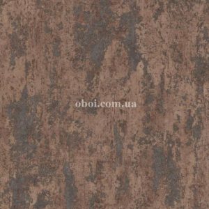 Шпалери Erismann Casual Chic 12144-11