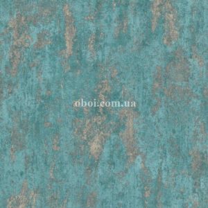 Шпалери Erismann Casual Chic 12144-18