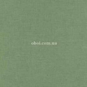 Шпалери Erismann Casual Chic 12143-07