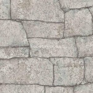 Шпалери Erismann Focus 12151-02