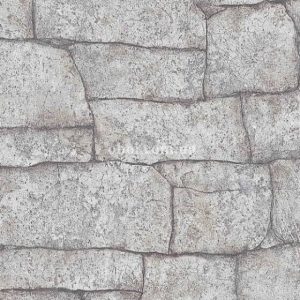 Шпалери Erismann Focus 12151-14