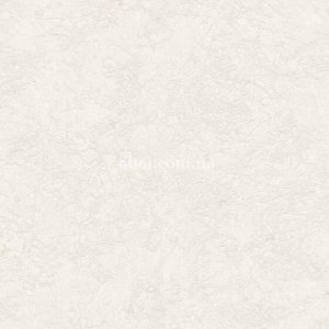 Обои Erismann Focus 12156-26