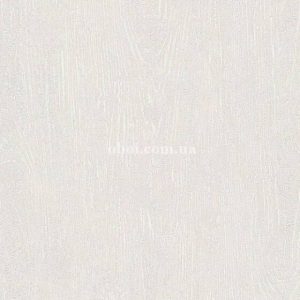 Шпалери Erismann Focus 12158-26