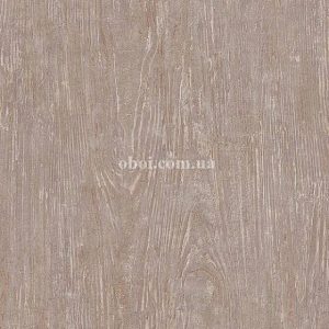 Шпалери Erismann Focus 12158-32