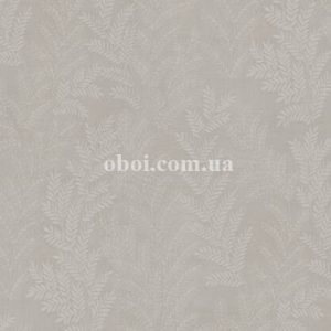 Шпалери Zambaiti Parati Satin flowers 2 66813