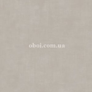 Шпалери Zambaiti Parati Satin flowers 2 66814