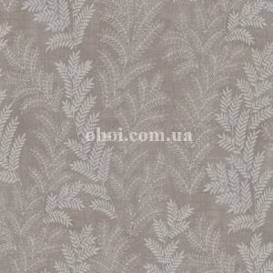 Шпалери Zambaiti Parati Satin flowers 2 66815