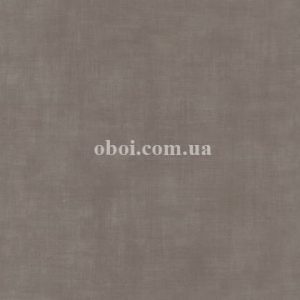 Шпалери Zambaiti Parati Satin flowers 2 66816