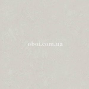 Шпалери Zambaiti Parati Satin flowers 2 66823