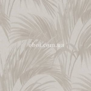 Шпалери Zambaiti Parati Satin flowers 2 66824