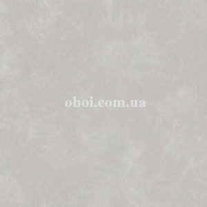 Шпалери Zambaiti Parati Satin flowers 2 66825