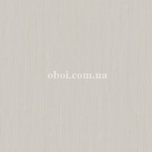 Шпалери Zambaiti Parati Satin flowers 2 66831