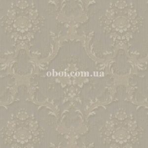 Шпалери Zambaiti Parati Satin flowers 2 66837
