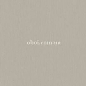 Шпалери Zambaiti Parati Satin flowers 2 66838